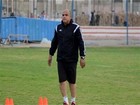 مدرب حراس مرمى الزمالك الجديد يقود أول مران للفريق
  منذ ثلث ساعة