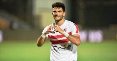 مصدر: الزمالك لم يناقش عرض الاتفاق السعودى منذ 5 أيام