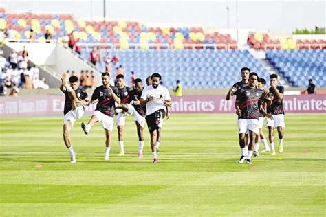 مصدر بالزمالك: زيزو مش هيمشي من النادي والتجديد محسوم