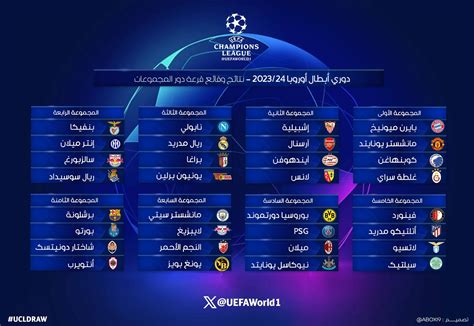 معلق مباراة ريال مدريد وسالزبورج في دوري أبطال أوروبا 
  منذ أقل من دقيقتين