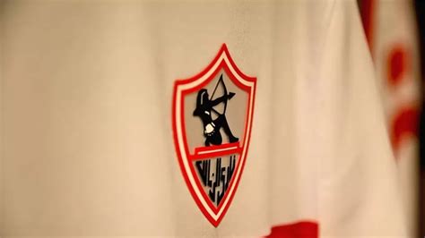 مفاجأة.. الزمالك يبحث بيع أصوله لتسديد ديونه وحل أزماته