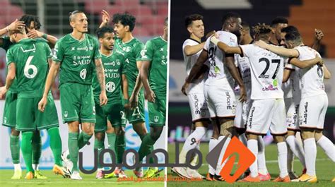 ملخص أهداف مباراة الأهلي والشباب في دوري روشن السعودي
  منذ 14 دقائق