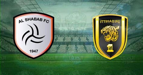 ملخص أهداف مباراة الاتحاد والشباب في دوري روشن السعودي
  منذ 12 دقائق