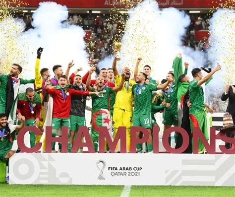 منتخب مصر ينتظر الموافقة على المشاركة في كأس العرب 2025