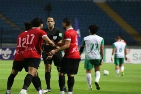 مواعيد مباريات الجولة الـ"8" بالدوري المصري والقناة الناقلة