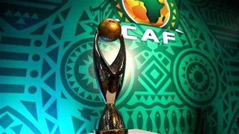 مواعيد مباريات دوري أبطال إفريقيا والقنوات الناقلة
  منذ أقل من 5 دقائق