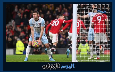 موعد مباراة أستون فيلا ووست هام في كأس الاتحاد الإنجليزي
  منذ 5دقائق