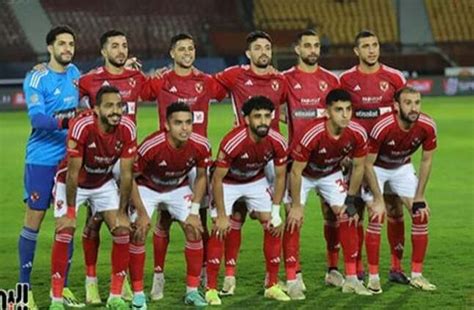 موعد مباراة الأهلى أمام أورلاندو بيراتس فى دورى أبطال أفريقيا والقناة الناقلة