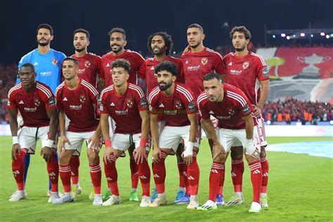 موعد مباراة الأهلي وفاركو في الدوري المصري الممتاز والقنوات الناقلة
  منذ 9 دقائق