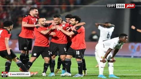 موعد مباراة الزمالك المقبلة بعد الخسارة أمام مودرن سبورت