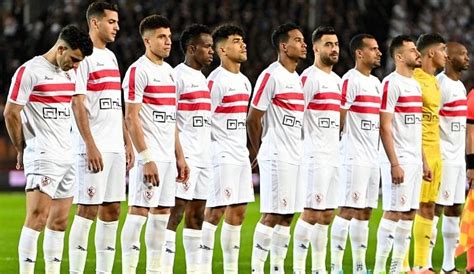 موعد مباراة الزمالك وأبوقير للأسمدة اليوم في كأس مصر
  منذ أقل من دقيقتين