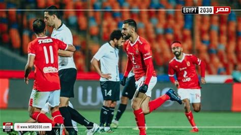 موعد مباراة الزمالك وحرس الحدود في الدوري والقناة الناقلة