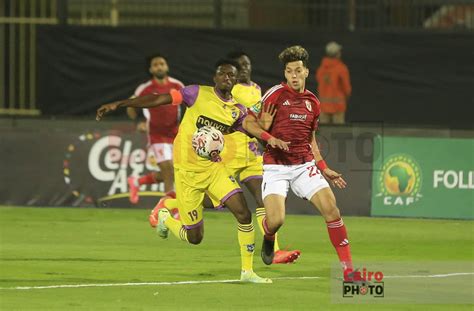 موعد مباراة الهلال السوداني ضد يانج افريكانز التنزاني في دوري أبطال إفريقيا والقنوات الناقلة
  منذ نصف ساعة