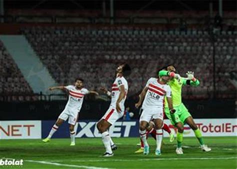 ناصر ماهر يتصدر قائمة غيابات الزمالك عن مواجهة المصري فى الكونفدرالية