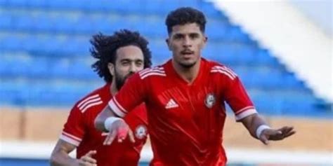 نتائج مباريات اليوم الخميس 16- 1 – 2025 في دوري Nile