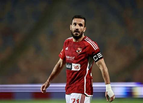 نجم الزمالك السابق: علي معلول لن يضيف للأهلي أي جديد
  منذ أقل من 5 دقائق