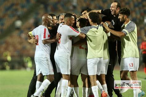 نجم الزمالك: جروس نجح في تطوير مستوى بعض اللاعبين.. وشحاتة سيكون نجم الشباك
  منذ أقل من 5 دقائق