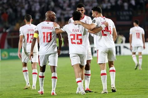 نجم الزمالك: مباريات الكأس صعبة.. والفوز على بلاك بولز مهم لحسم التأهل
  منذ 8 دقائق