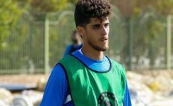 هل طلب الزمالك التعاقد مع أحمد ربيع فى يناير؟.. البنك الأهلي يجيب