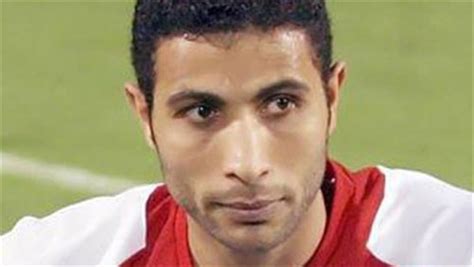 وائل القباني: من الصعب أن يحصد الزمالك لقب الدوري هذا الموسم.. وزيزو لا يقدم المردود الفني المطلوب
  منذ 10 دقائق