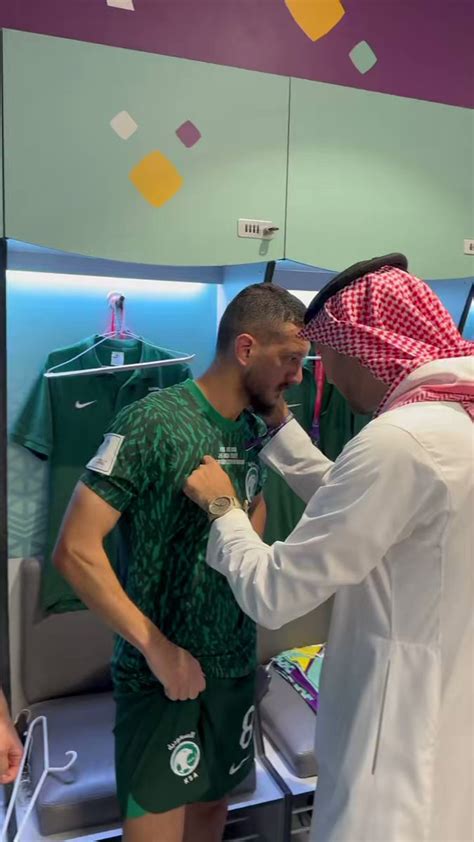 وزير الرياضة في"فيديو كول"مع منتخب اليد: ثقتنا فيكم بلا حدود أمام سلوفينيا