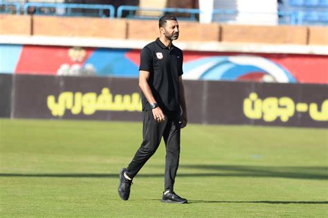 أحمد خطاب عن عروض أندية الدوري: سعيد مع فاركو.. ولا ألتفت لأي شيء آخر
  منذ 7 دقائق