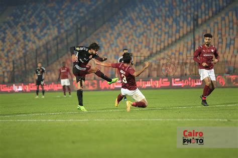 أحمد كشري مديرًا فنيًا لديروط.. وسيراميكا كليوباترا يدعم الفريق في دوري المحترفين
  منذ أقل من ساعة