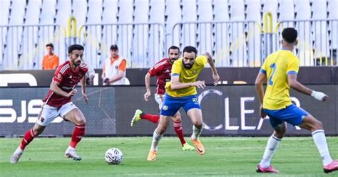 إيقاف ناصر ماهر 3 مباريات أبرز عقوبات الجولة الـ12 بالدورى