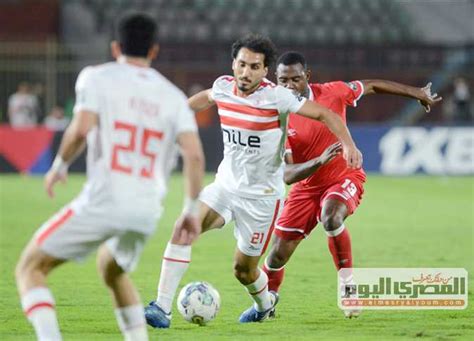 ارتياح فى جهاز الزمالك بعد تلبية طلبات جروس