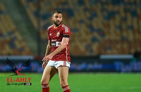 الزمالك عن زيزو: يجيد اللعب فى أى مركز