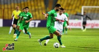 الزمالك والمصري أكبر المستفيدين من مد القيد الأفريقي لـ28 فبراير