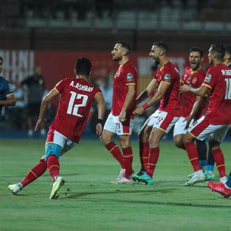 الزمالك يتحدى انتفاضة فاركو فى الدوري المصري ببرج العرب