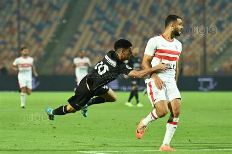 الزمالك يتحفظ على استعارة زيكو من زد ويتمسك بالشراء النهائي