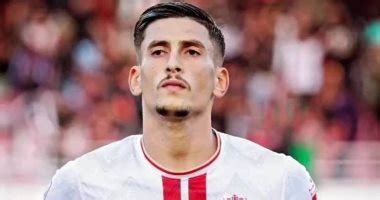 الزمالك يحسم صفقة صلاح مصدق لمدة 3 سنوات ونصف مقابل 350 ألف دولار