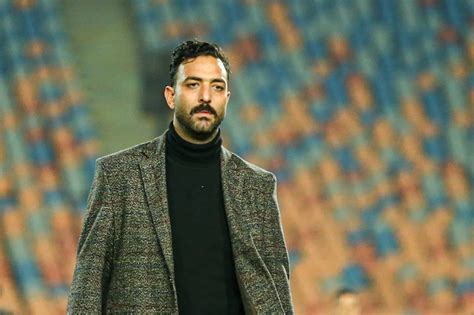 الزمالك يعلن ضم أحمد حسام رسميا
  منذ 12 دقائق