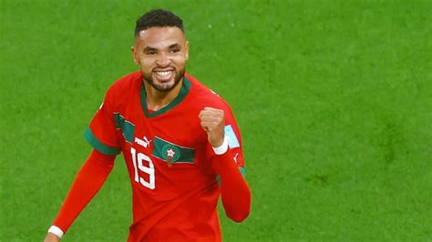 المغرب يتربع على قائمة 6 جنسيات عربية فى الدوري المصري بـ12 محترفاً