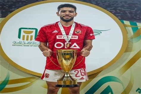 بن شرقى: أبحث عن التتويج بالبطولات مع الأهلى.. وأنتظر بشغف كأس العالم للأندية                  
        
          منذ أقل من دقيقتين