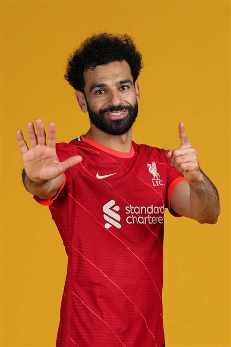 تطورات جديدة تخص وضع محمد صلاح مع ليفربول
  منذ أقل من 5 دقائق