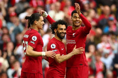 ثنائية محمد صلاح.. أهداف مباراة ليفربول ضد بورنموث في الدوري الإنجليزي
  منذ أقل من 5 دقائق