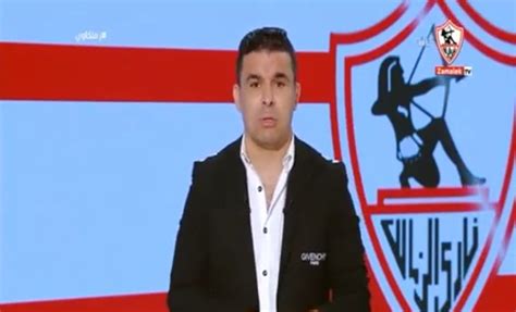 جمال العدل يكشف تفاصيل خريطة صفقات الزمالك
  منذ 8 دقائق