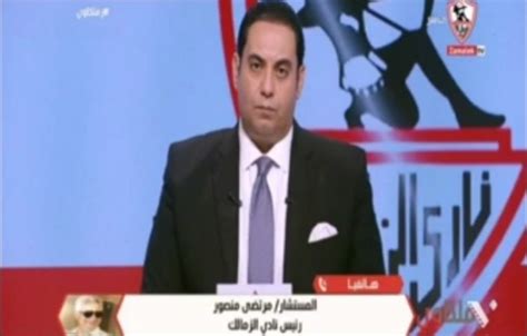 جمال العدل يكشف تفاصيل خريطة صفقات الزمالك
  منذ نصف ساعة