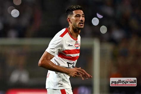 جيلسون دالا وبولبينه يدخلان حسابات الزمالك في الميركاتو الشتوي
  منذ أقل من 5 دقائق