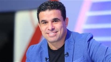 خالد الغندور: صفقة محمود جهاد كلفت الزمالك 25 مليون جنيه تسدد بعد 6 شهور
  منذ 10 دقائق