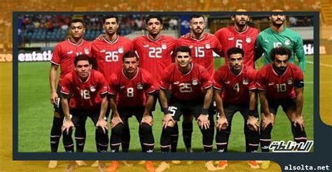 خالد جاد الله: إمكانيات تريزيجيه أفضل من أشرف بن شرقي
  منذ 5دقائق