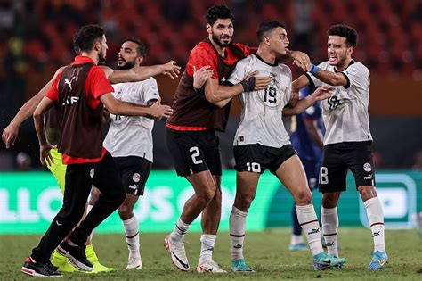 خالد مرتجي يستقبل كريستيان ڤييري نجم منتخب إيطاليا الأسبق في الأهلي.. صور