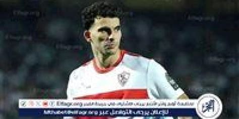 صدام جديد بين الزمالك وزيزو واللاعب يحدد مصيره نهاية الموسم
  منذ 11 دقائق