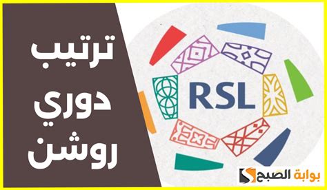 صراع ثلاثى على القمة.. ترتيب جدول الدورى قبل انطلاق الجولة الـ13 اليوم