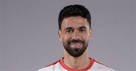 عاجل.. أول تعليق من محمود جهاد بعد انضمامه للزمالك
  منذ أقل من 5 دقائق