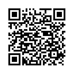 عاجل.. الأهلي يعلن تسلم رخصة الحفر وبناء الاستاد و" القلعة الحمراء "تعلن موعد بدء تنفيذ المشروع
  منذ أقل من نصف ساعة