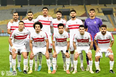 عاجل.. الزمالك يعلن أولى صفقاته الشتوية
  منذ 7 دقائق